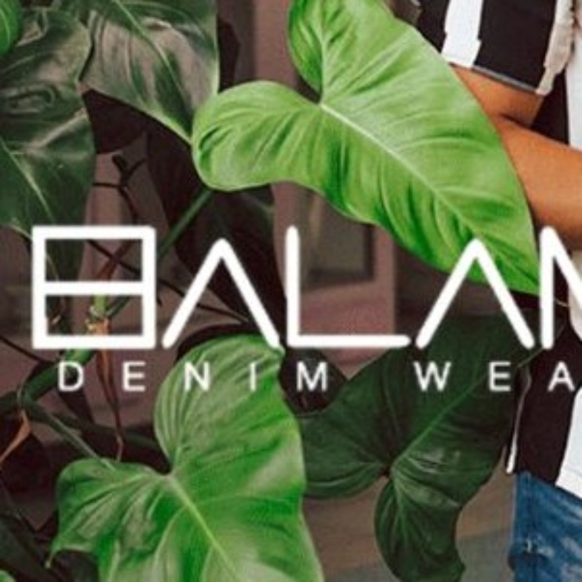 artes-min - copia (2)