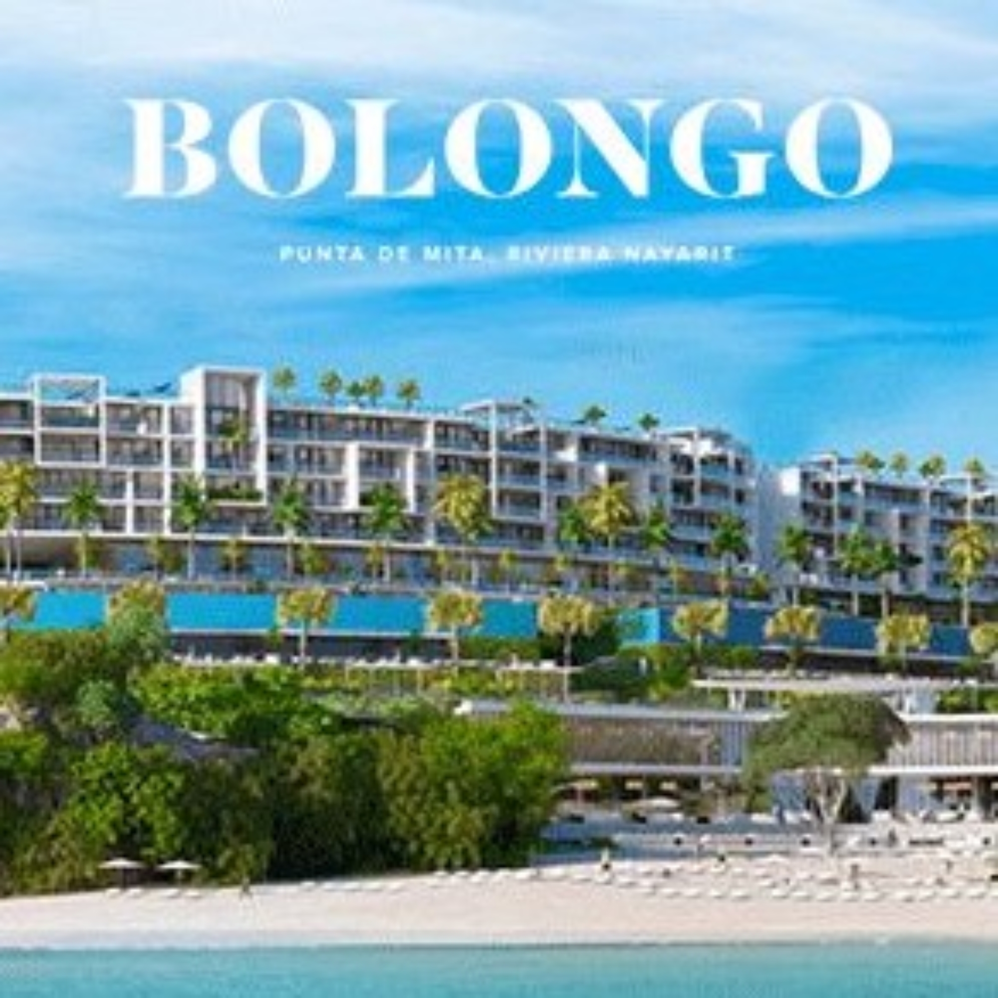 artes-min - copia (2)