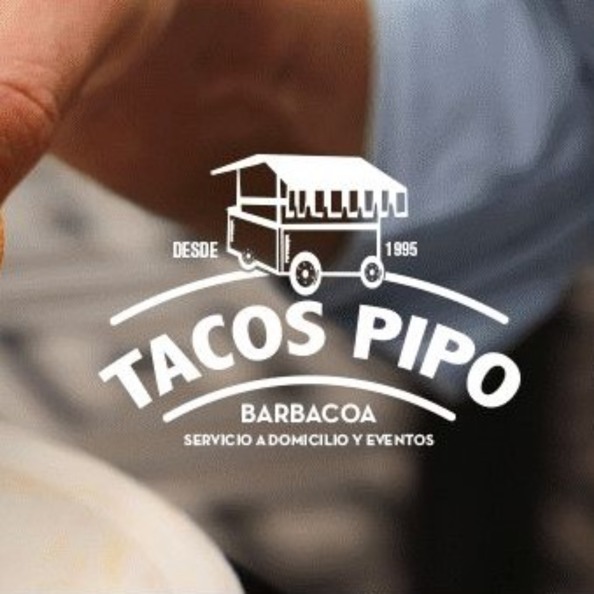 artes-min - copia (2)