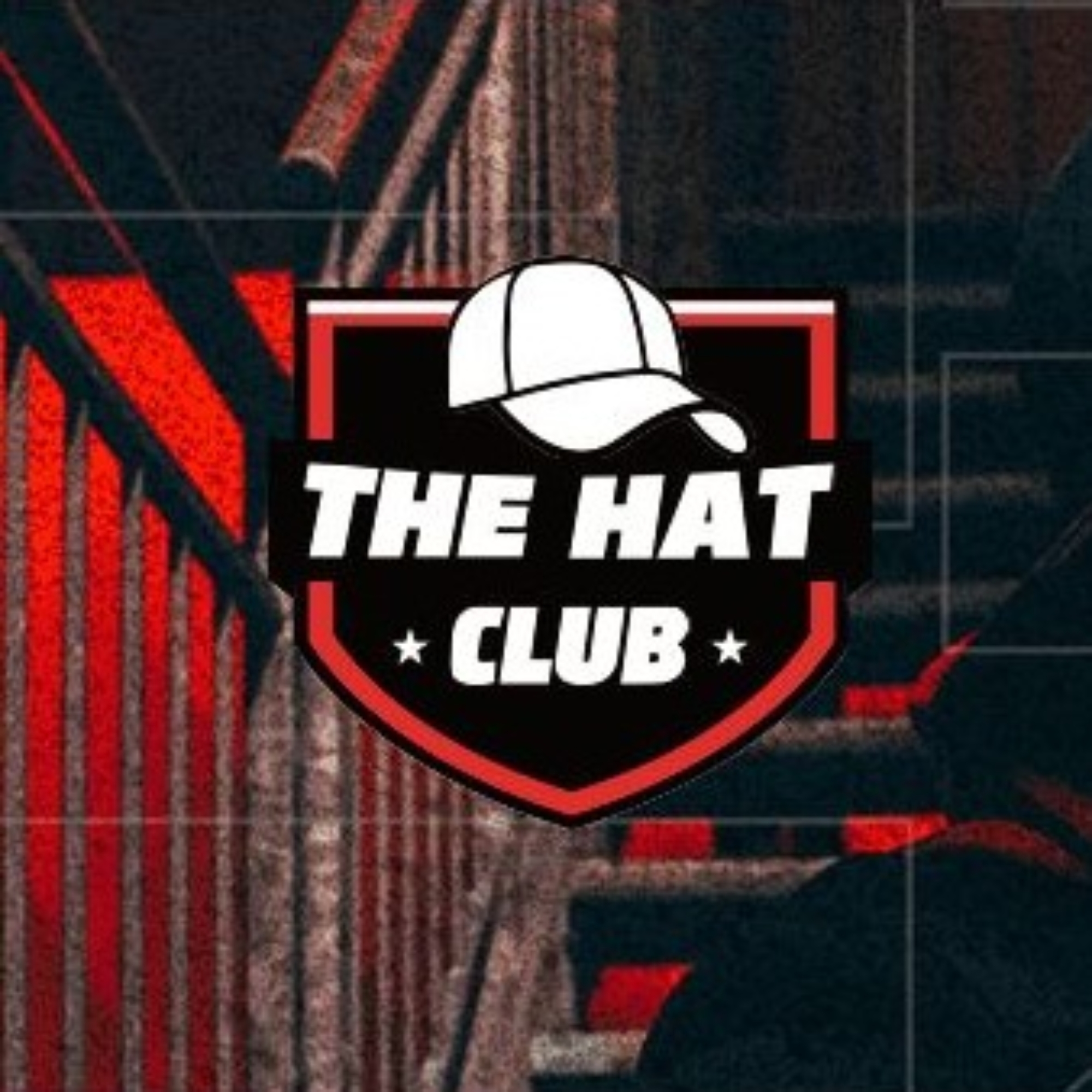 artes-min - copia (2)