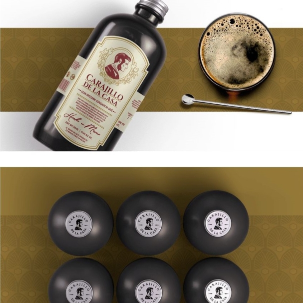 artes-min - copia - copia