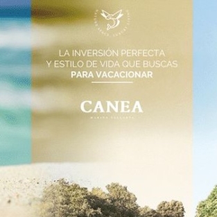 artes-min - copia - copia