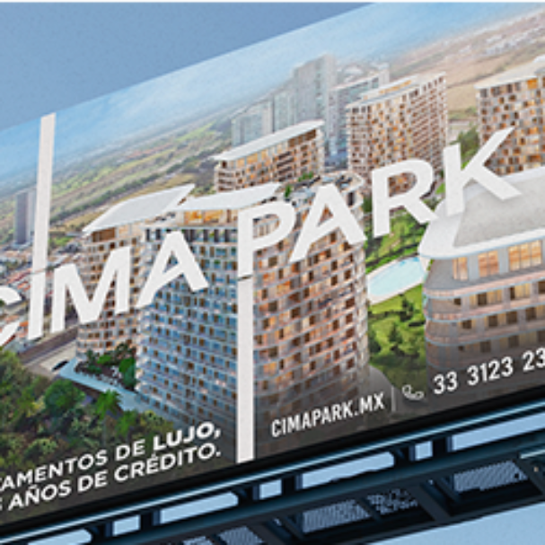cima-park