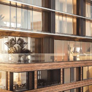 distrito-chapultepec