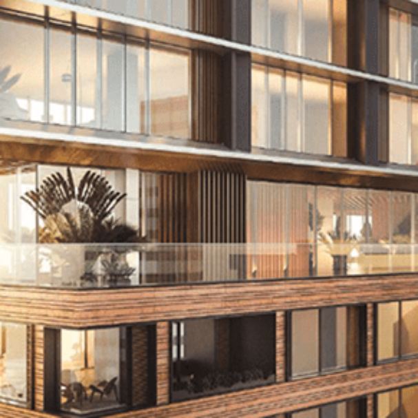 distrito-chapultepec